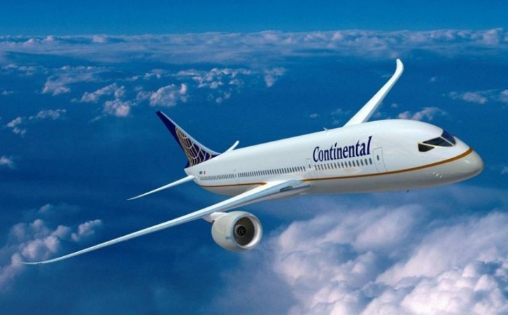 图们到北京机场航空货运_图们到北京航空快递加急件